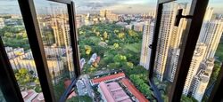 Blk 90 Commonwealth View (Queenstown), HDB 4 Rooms #562688601